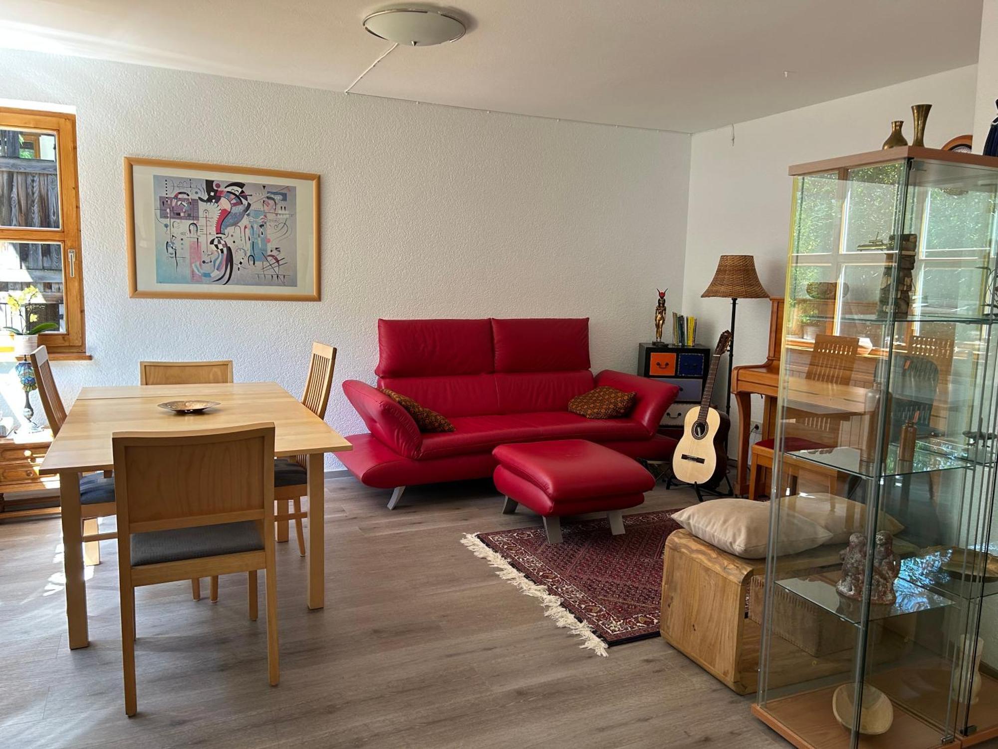 Bijou Guest House มีเดอร์ส ภายนอก รูปภาพ
